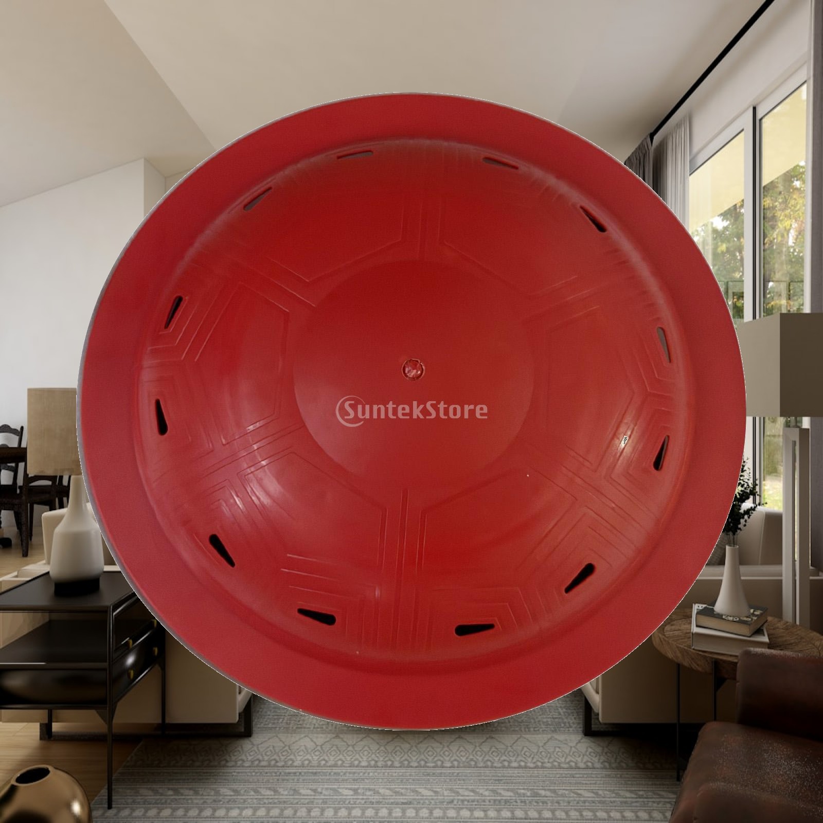 Pool Alarm Float - Alarme de piscine facile à installer,