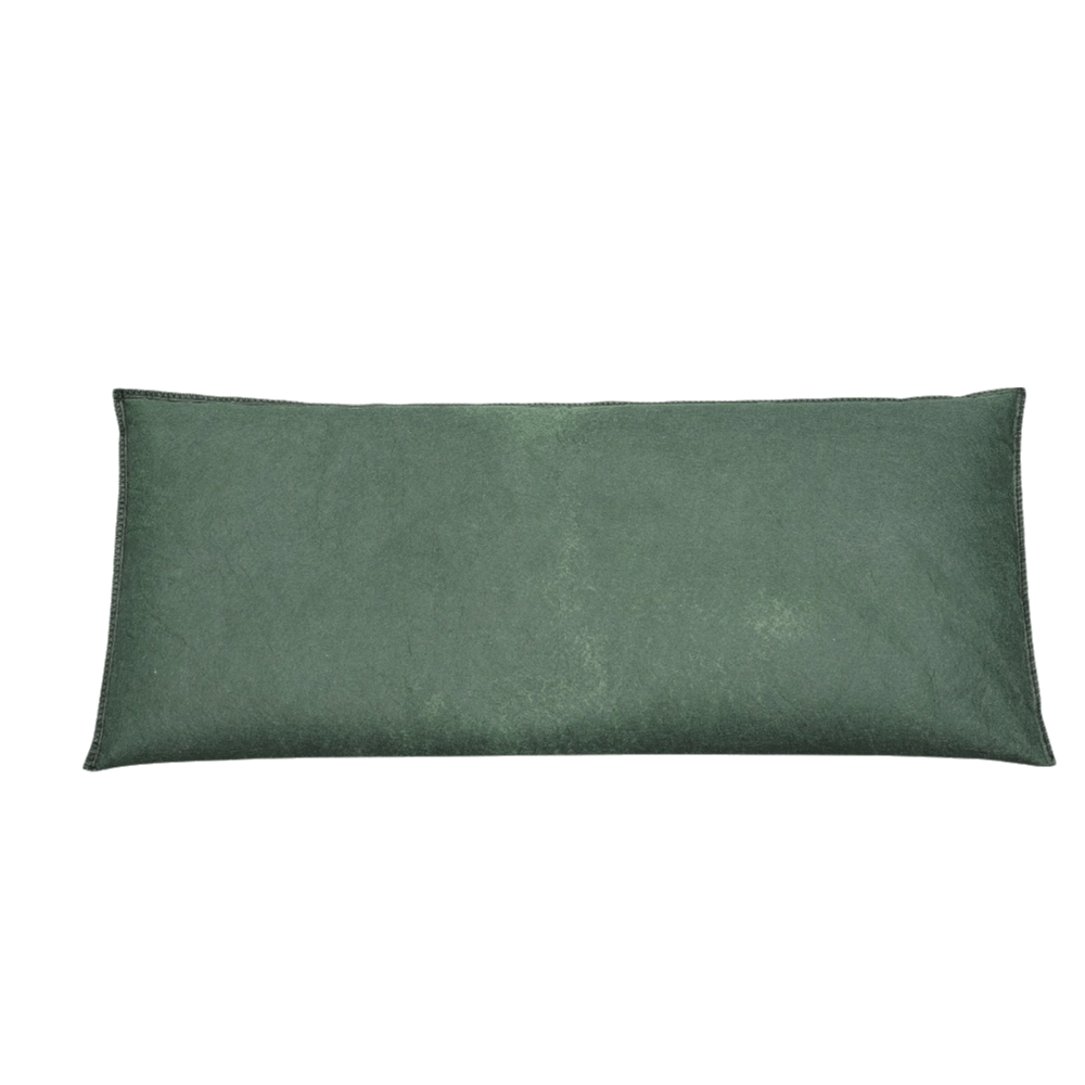 Flood Barrier Bag - Barrières anti-inondation réutilisables en tissu non