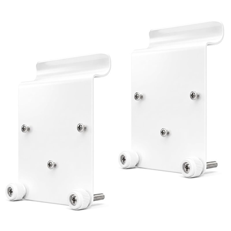 Eufy Camera S340 - LXYB18B pour Eufy Solocam S340 E30