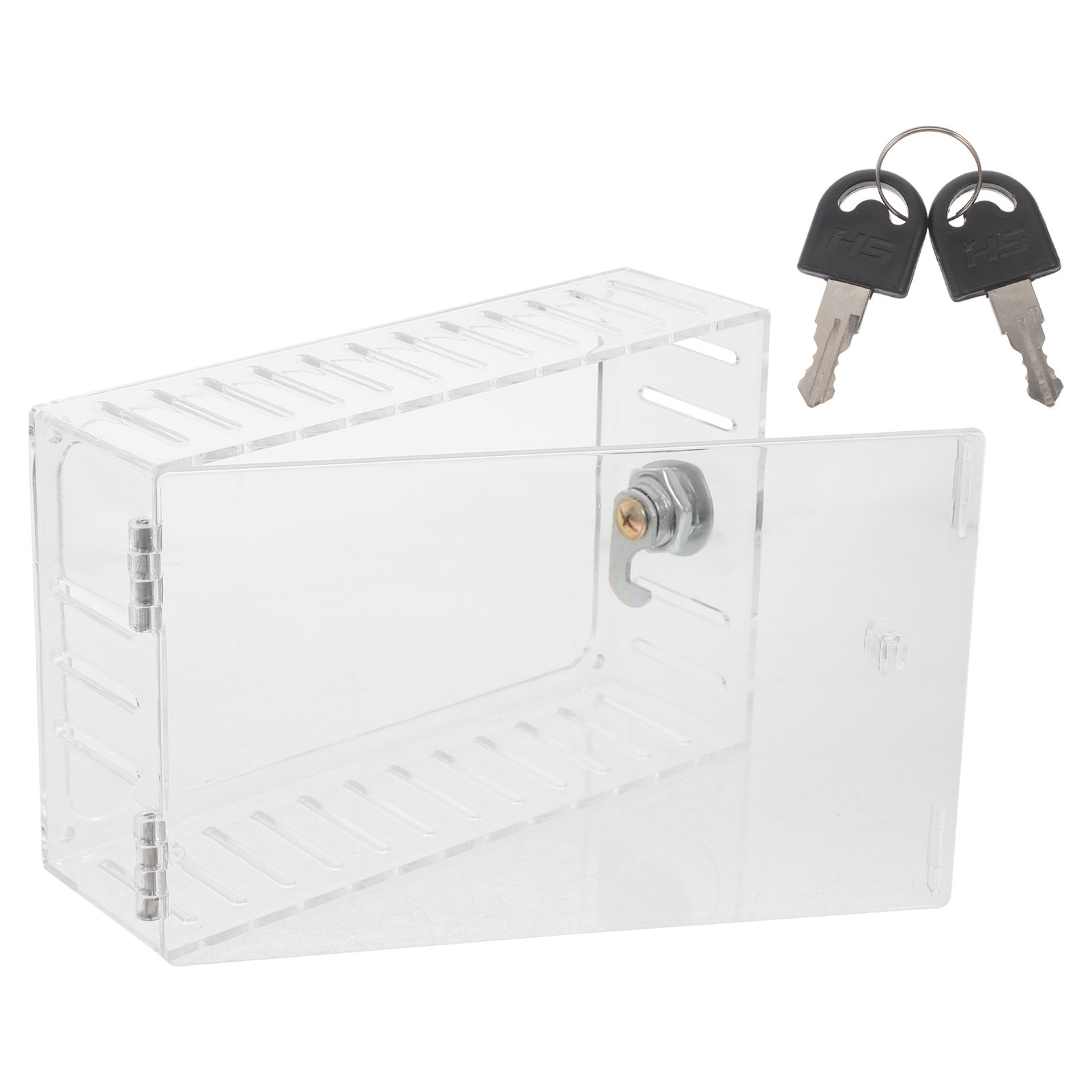 1 ensemble de boîte de protect - Lockbox Key Secure avis et prix
