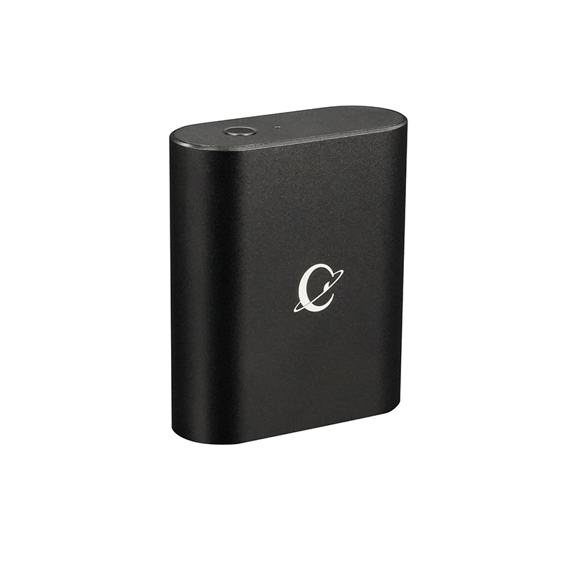 Boîte d'alimentation E-Stim co - Medicine Cabinet Lock avis et prix