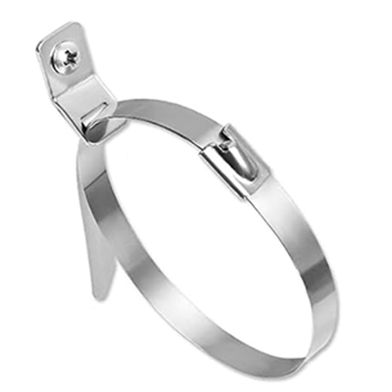 A04G-pour étagère armoire trem - Earthquake Anchor Strap avis et prix