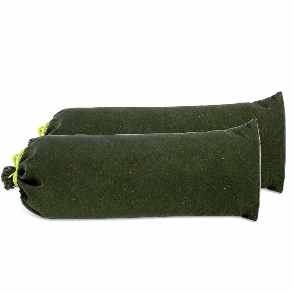 Lot de 5 sacs de stabilisation - Flood Barrier Bag avis et prix