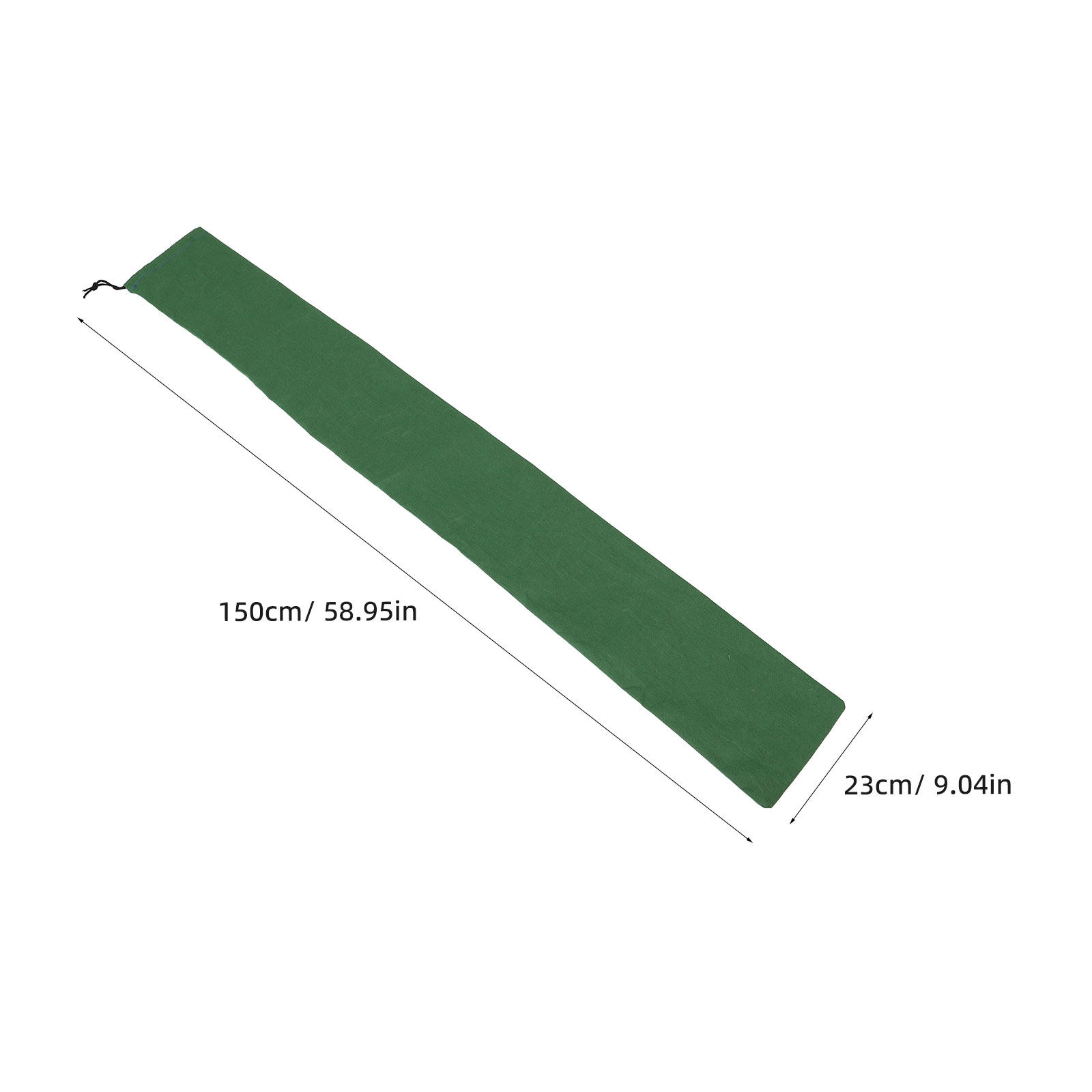 3 sacs de sable en toile pour  - Flood Barrier Bag avis et prix