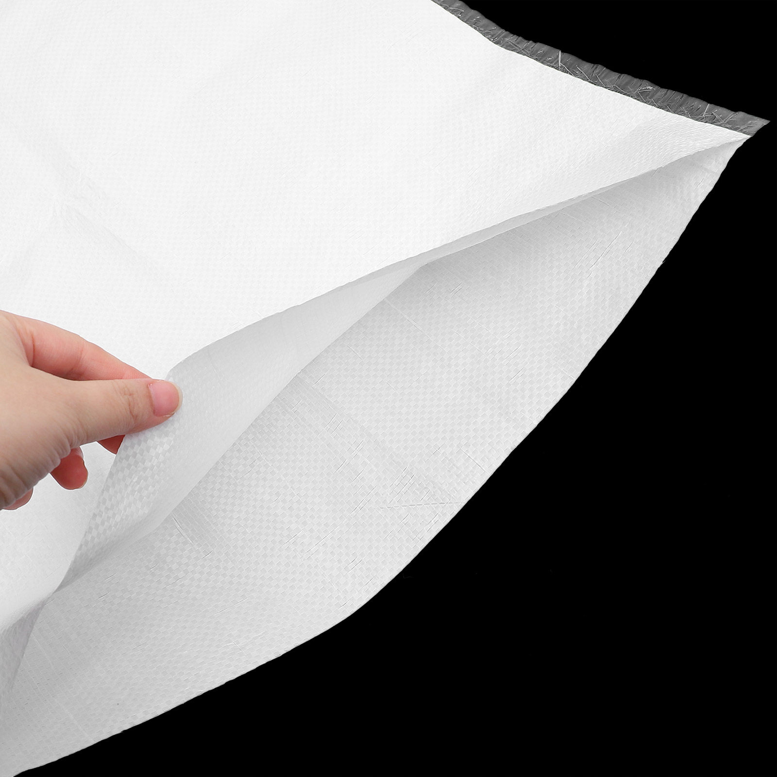 5 sacs de sable anti-inondatio - Flood Barrier Bag avis et prix