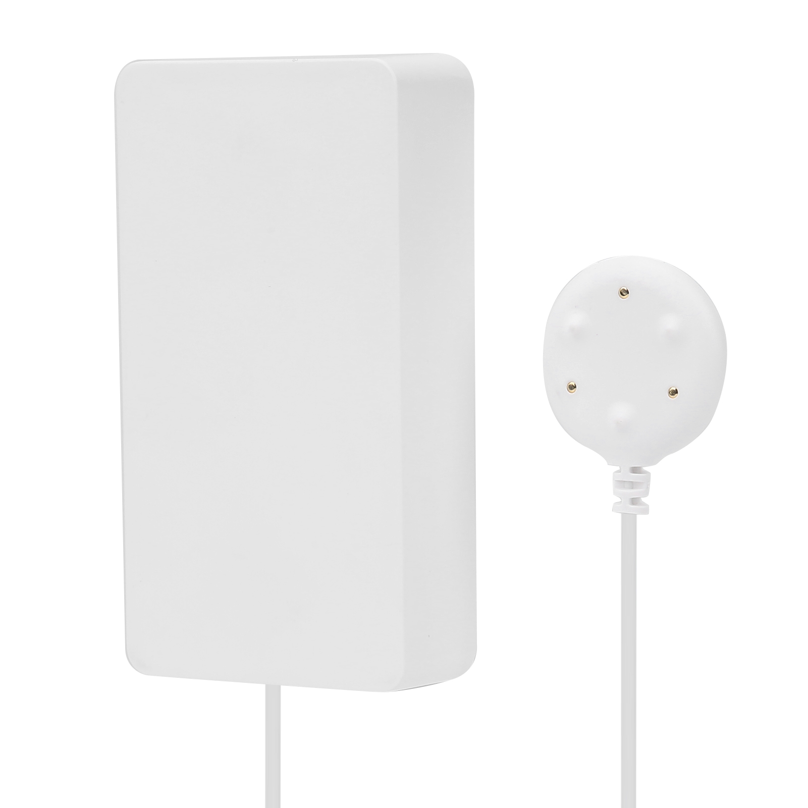 Détecteur de fuite d'eau WIFI, - Water Alarm Sensor avis et prix
