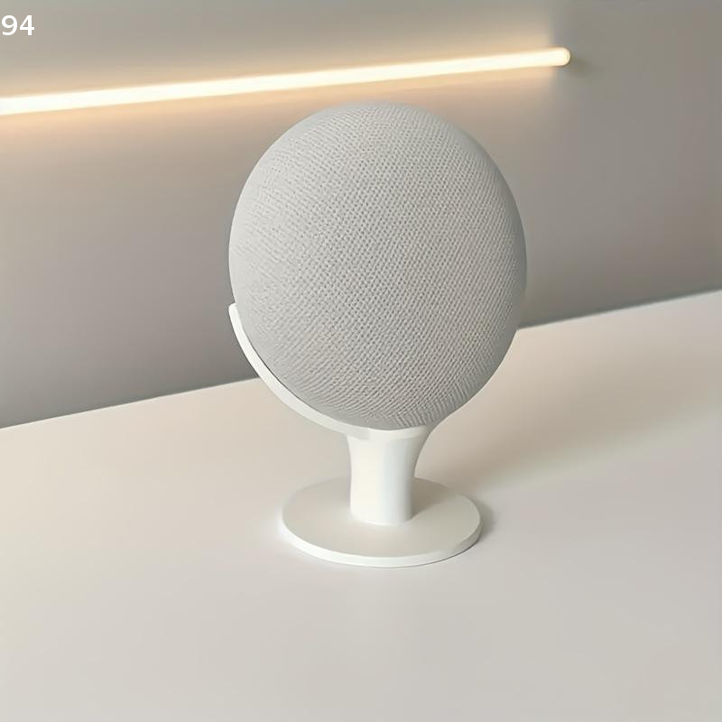 Support de rangement compact p - Google Speaker Nest Mini avis et prix