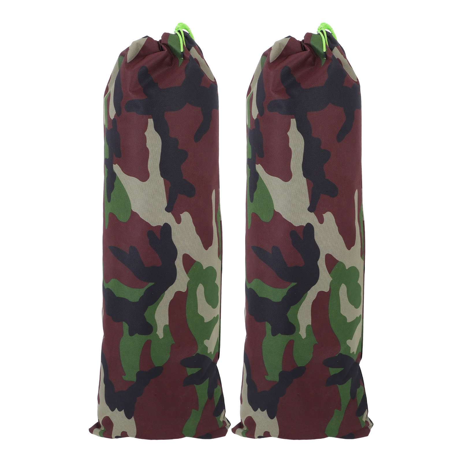 2 sacs de sable anti-inondatio - Flood Barrier Bag avis et prix