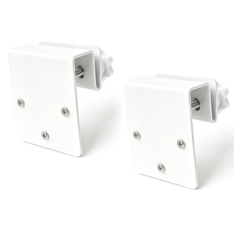[B24B!】 Pour Eufy Security Sol - Eufy Camera S340 avis et prix