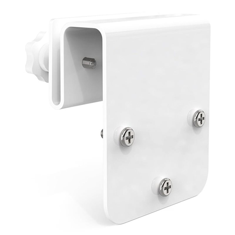 [B24B!】 Pour Eufy Security Sol - Eufy Camera S340 avis et prix
