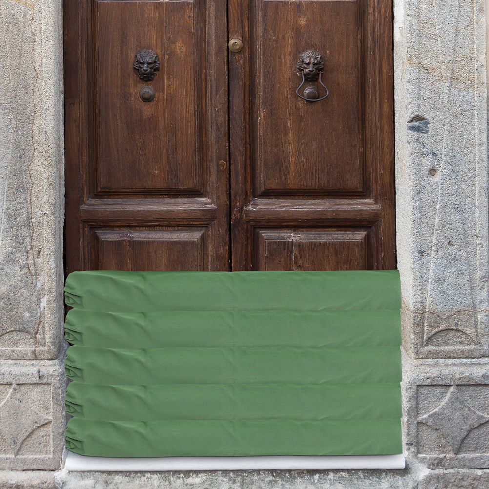 Sac de sable long et épais, ba - Flood Barrier Bag avis et prix