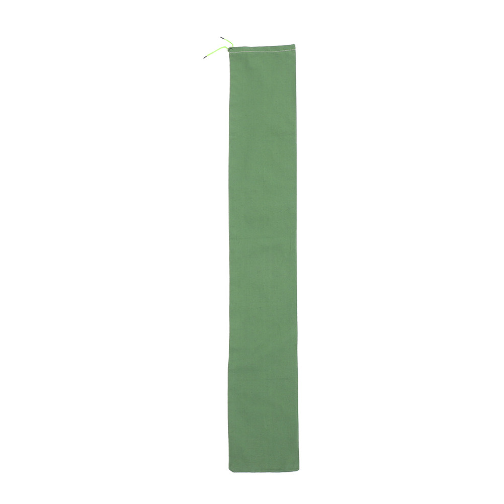 Sac de sable long et épais, ba - Flood Barrier Bag avis et prix